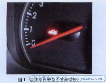 201211119191151580.jpg