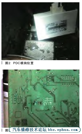 20121118131031491.jpg