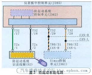 2012111610104265862.jpg