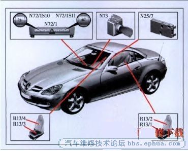 201211161015125890.jpg