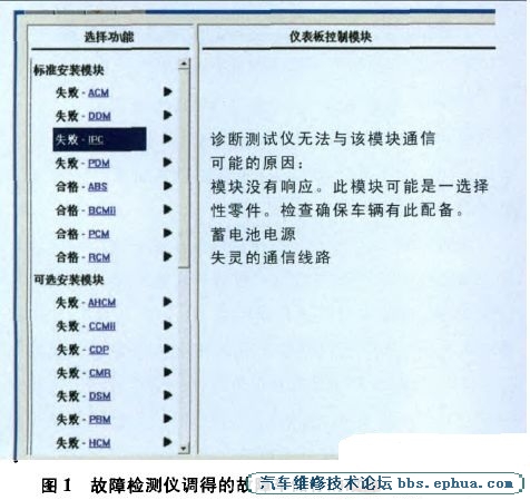 20121131091669711.jpg