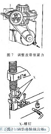 2012113014291620357.jpg