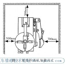 2012113014283387423.jpg