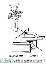 201211301429958155.jpg