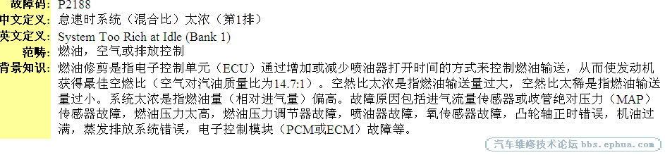 ѹͼ121117_1.png