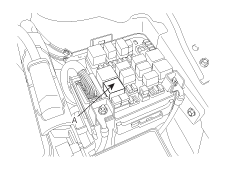 Shde18004c.gif