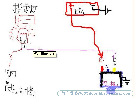 QQͼ20121108120904.png