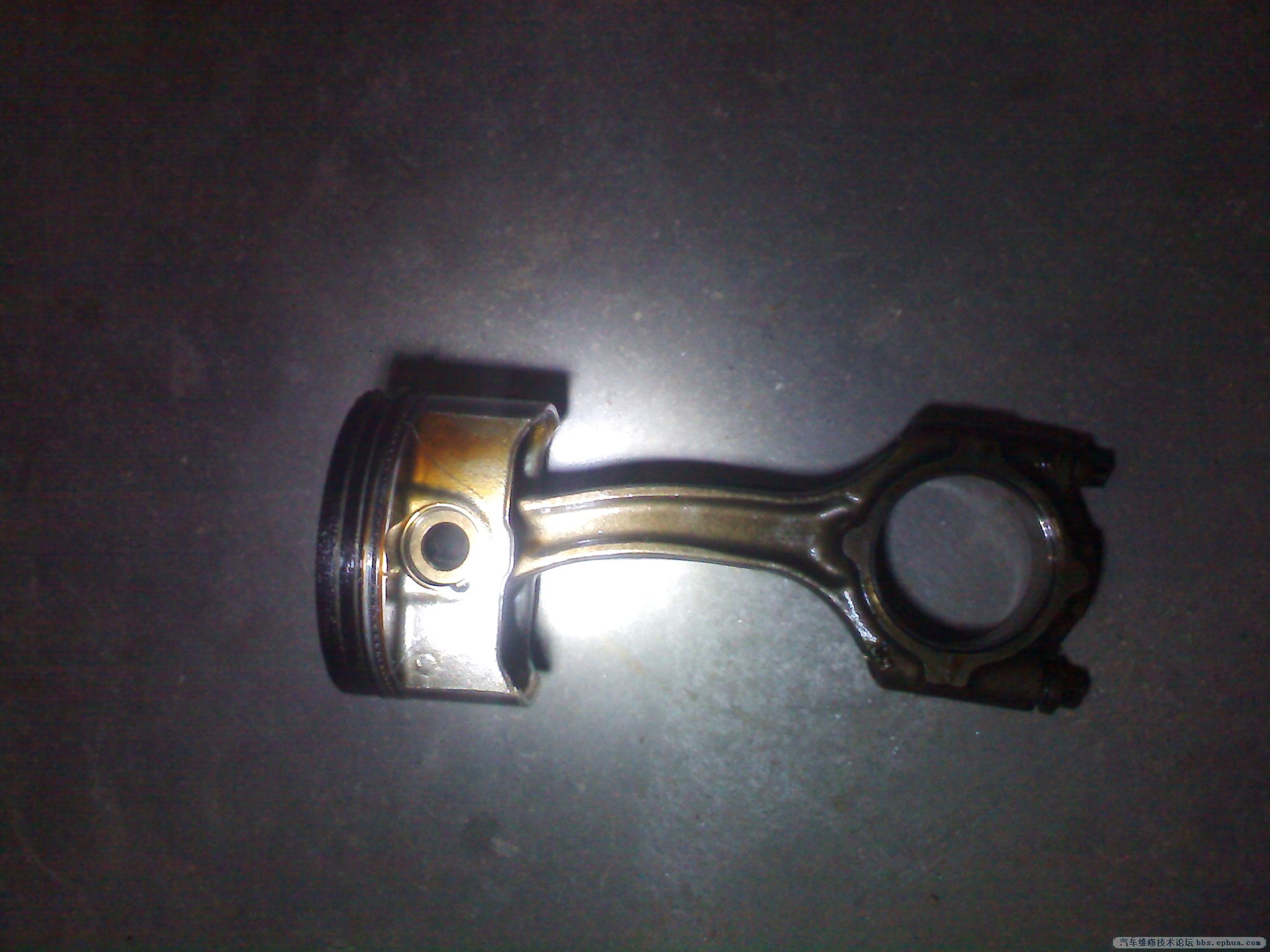 040102_053021.jpg