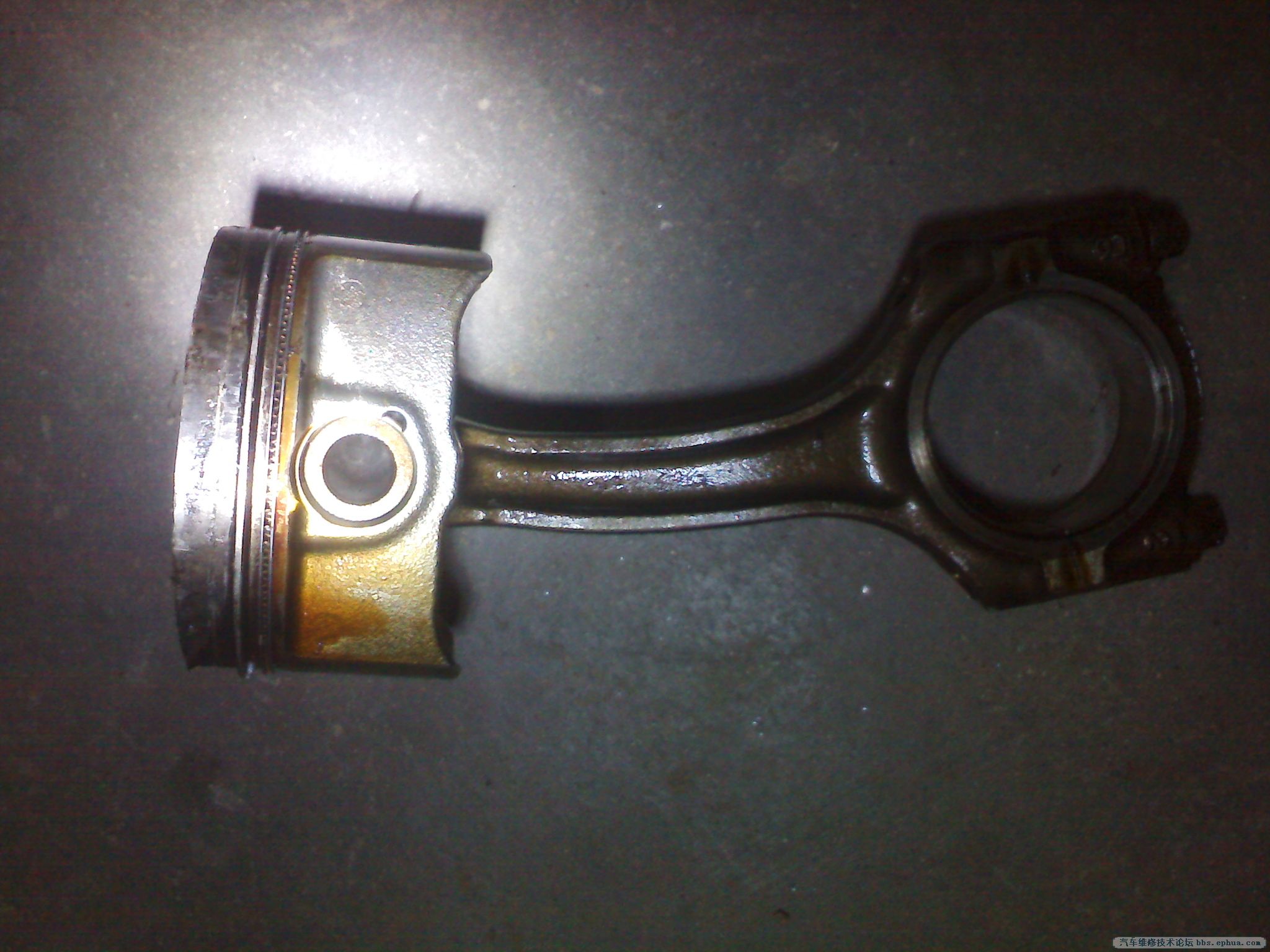 040102_053125.jpg