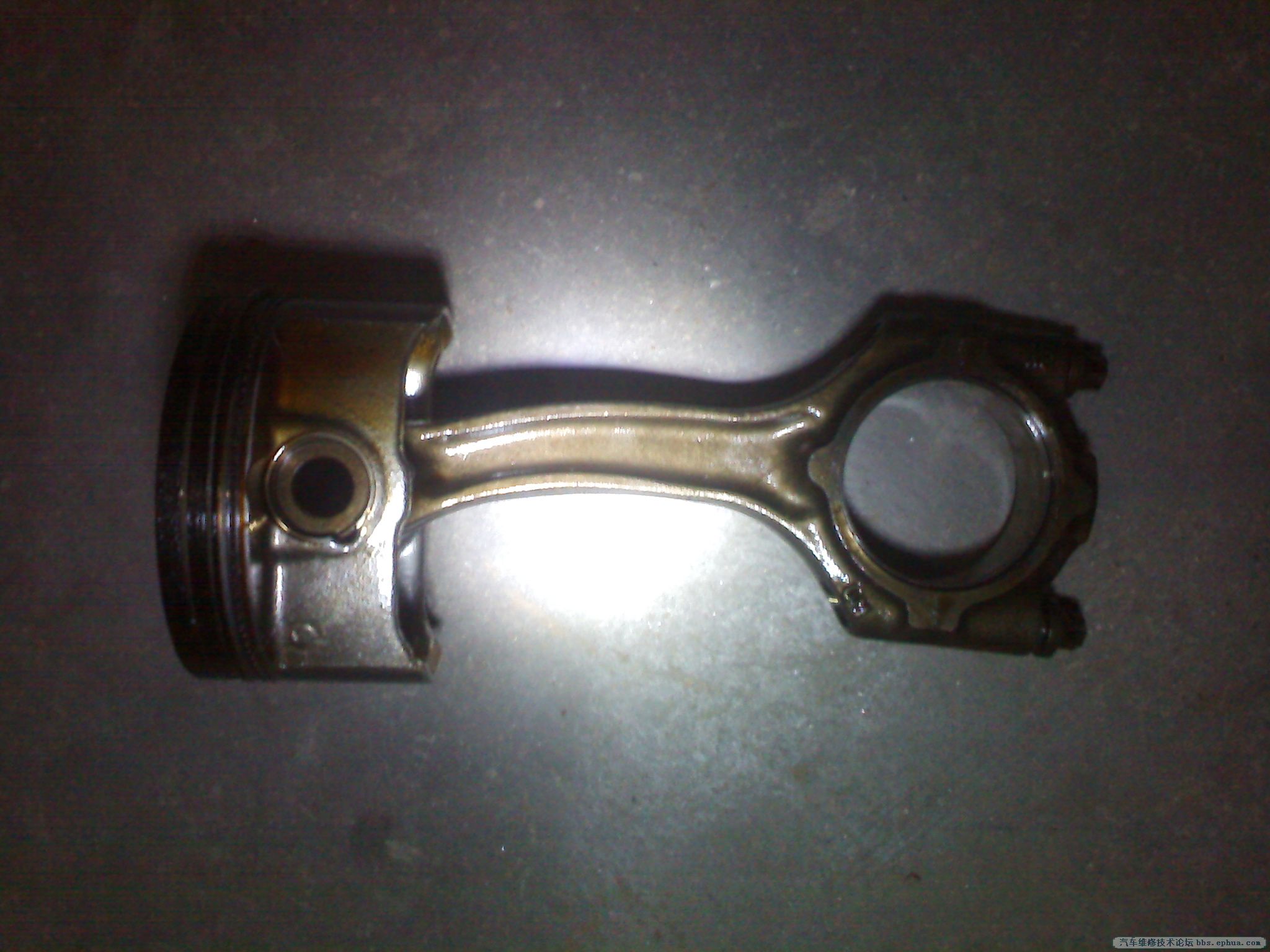 040102_053046.jpg