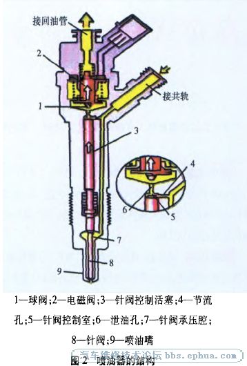 201211229462590326.jpg