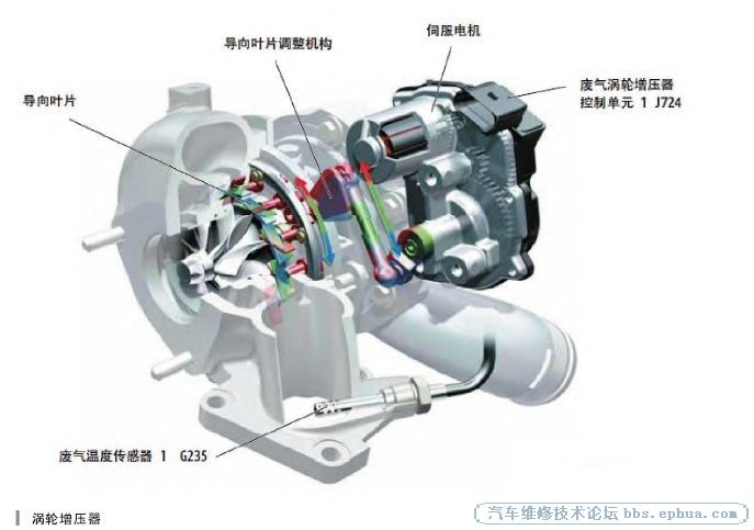 201210308491539265.jpg