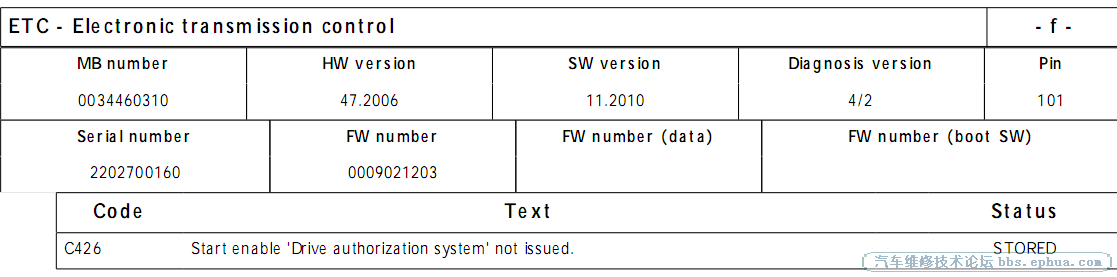 QQͼ20121128014708.png