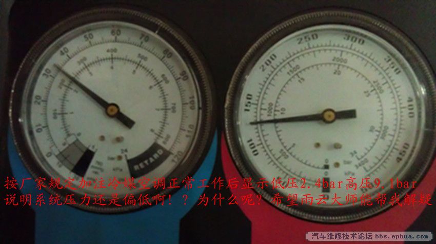IMAG0852_.jpg