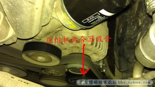 IMAG0854__.jpg