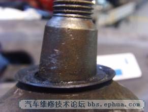 clip_image002.jpg