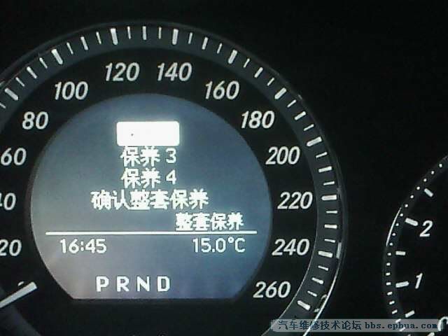 IMG01795.jpg