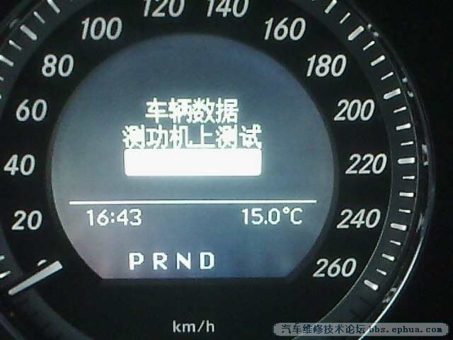 IMG01792.jpg