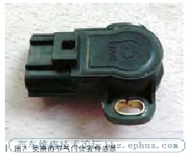 201212892534626.jpg