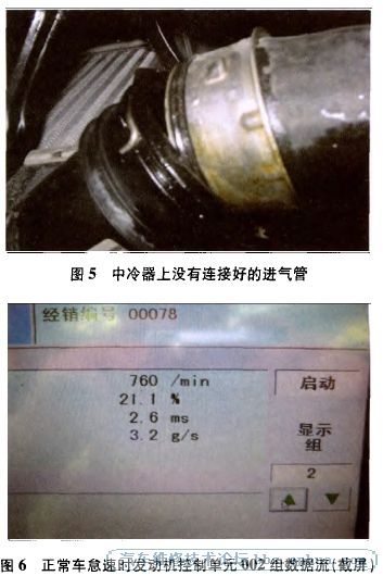 201212298232865056.jpg