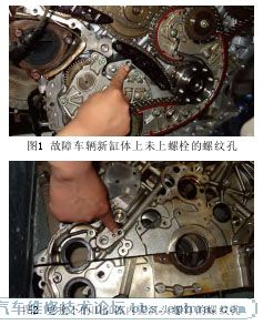 2012122610103131661.jpg