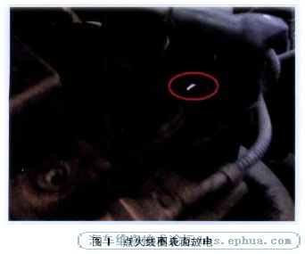 2012122217321241685.jpg