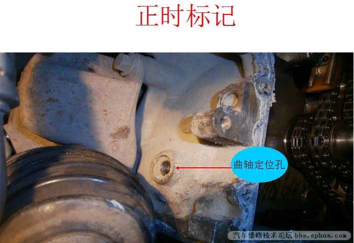 05.JPG
