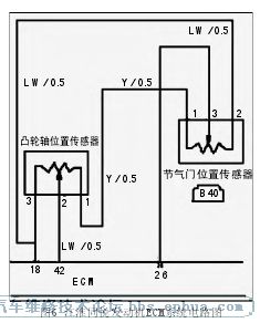 201212313502675479.jpg