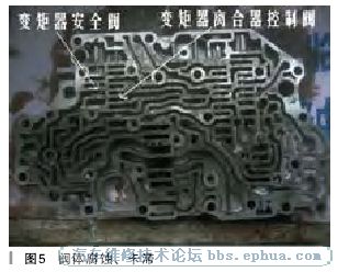 2012128963048637.jpg
