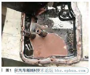 201212896076041.jpg