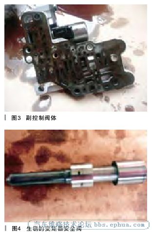 2012128962482359.jpg