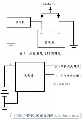 201212111836190863.jpg