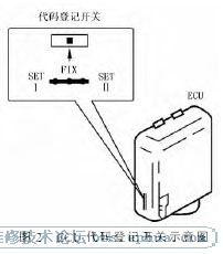 20121214925296433.jpg