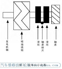 2012121118361114417.jpg