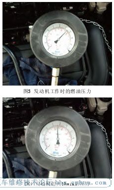 201212261005510234.jpg