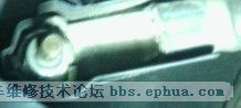 B&nbsp;&nbsp; B  سߵ