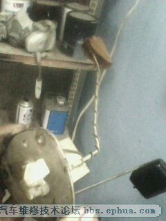 IMG0012A.jpg