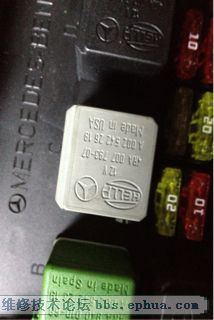 2008133785692941789873782012120511432320121205114323.jpg