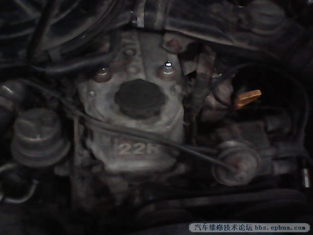 IMG00078.jpg