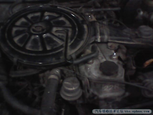 IMG00079.jpg