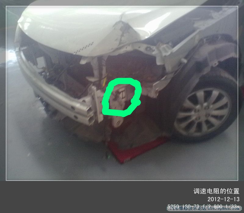 20121213870_.jpg