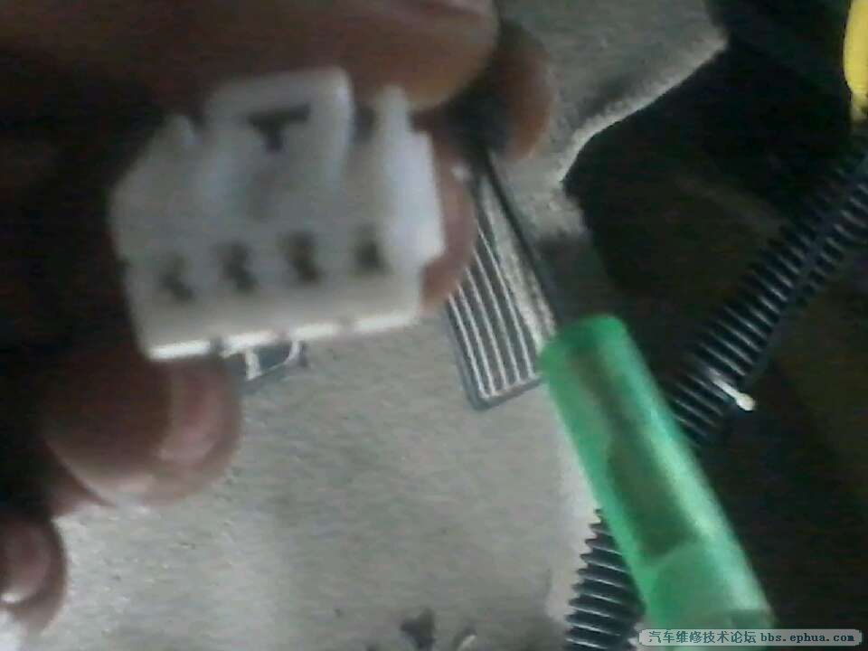 4R`LP1~U7I~$}CZSSXN18$H.jpg
