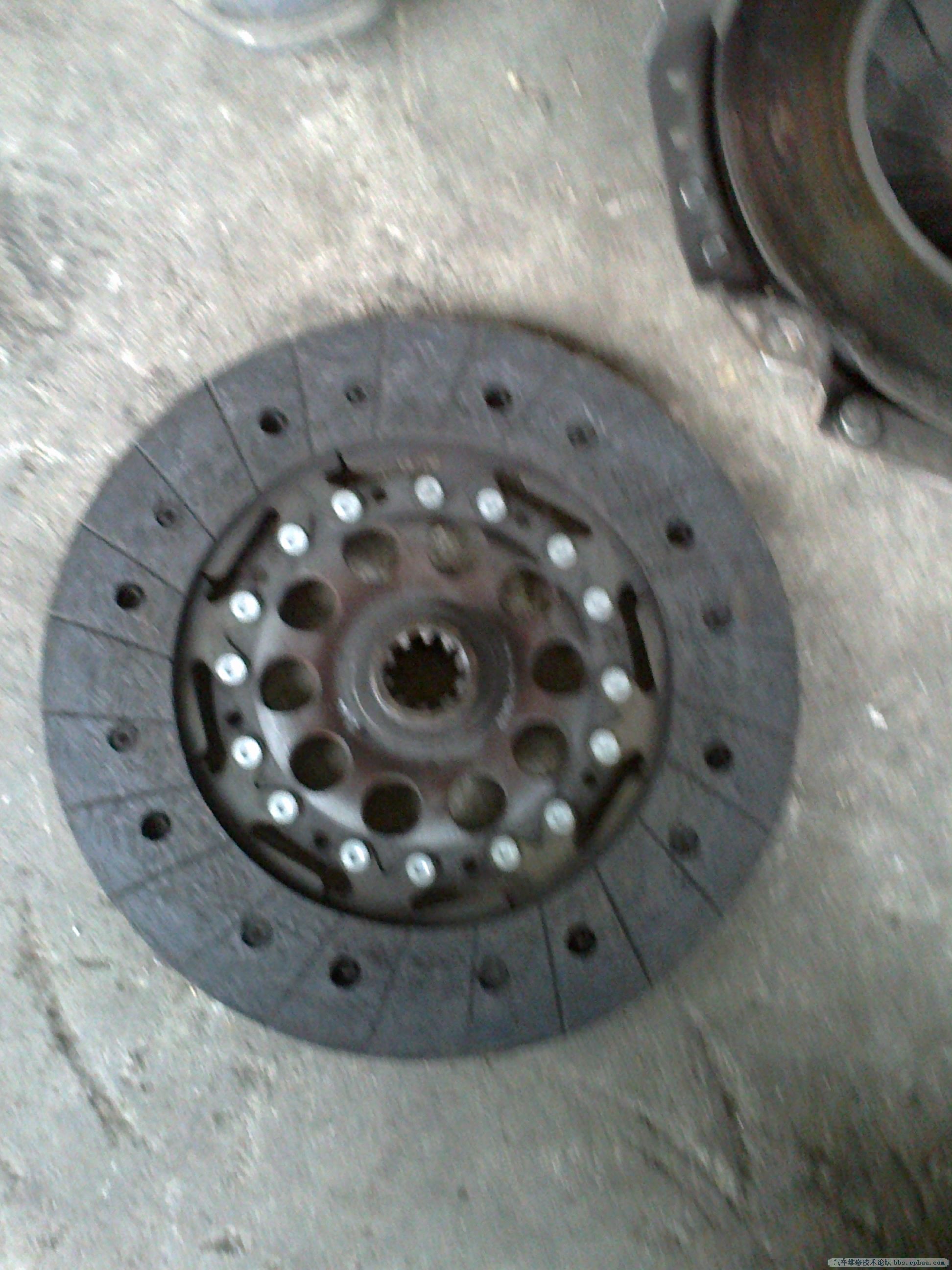 20121201007.jpg