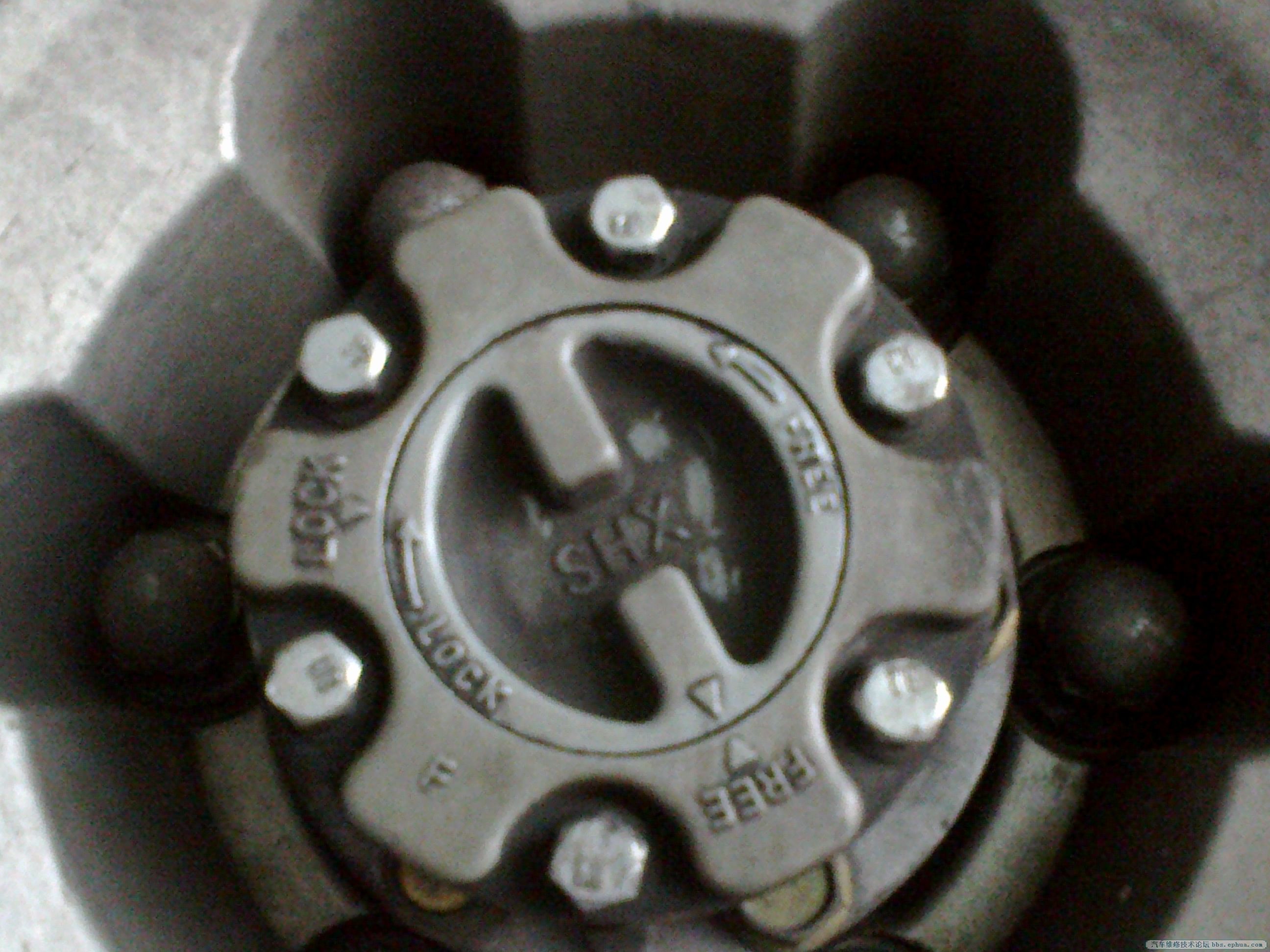 20121201020.jpg