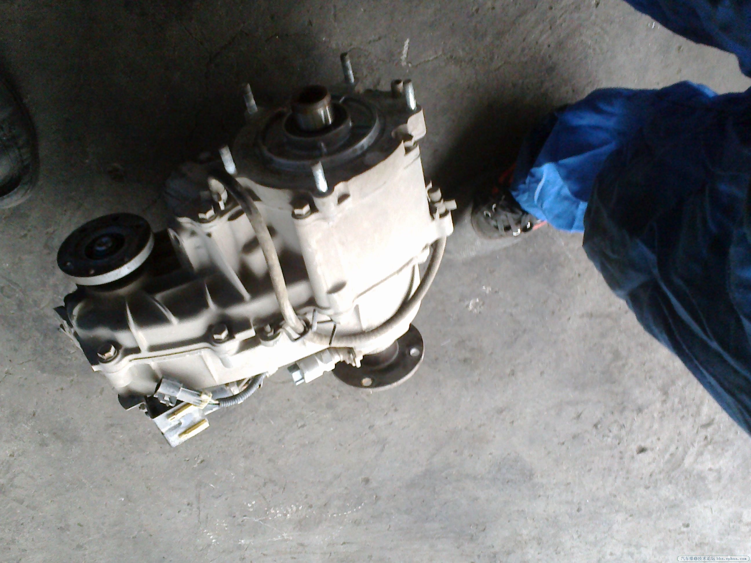 20121201015.jpg