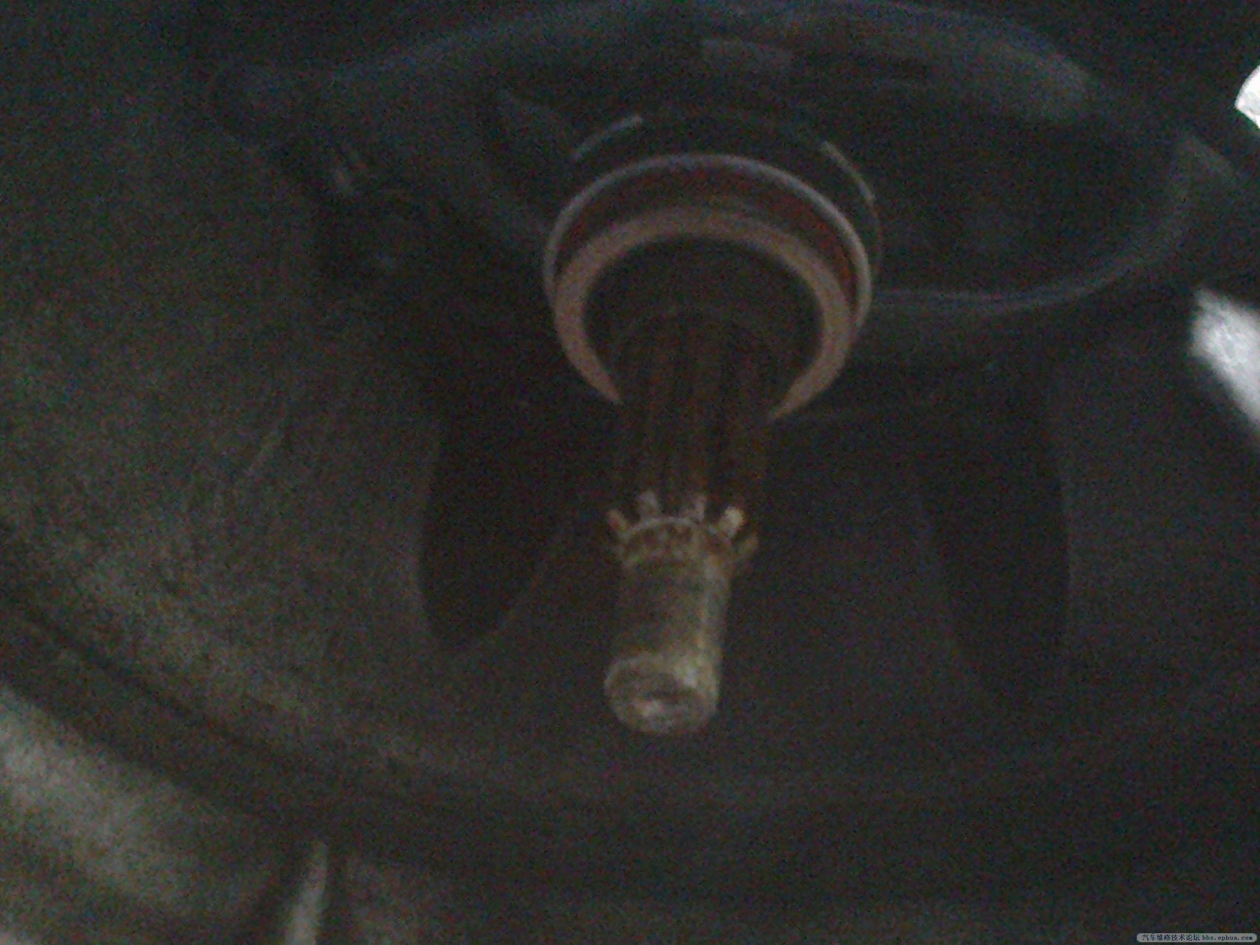 20121201025.jpg