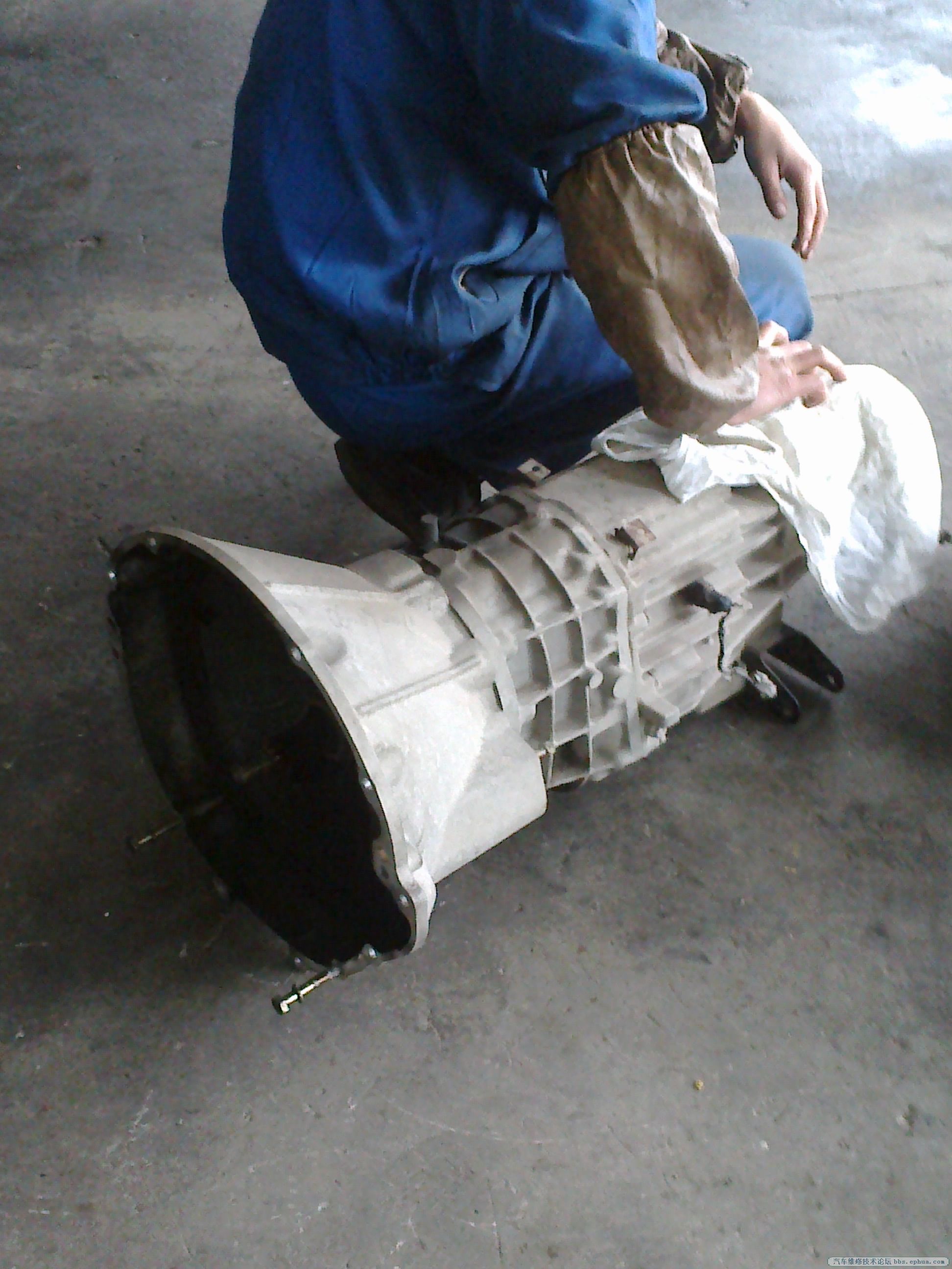 20121201023.jpg