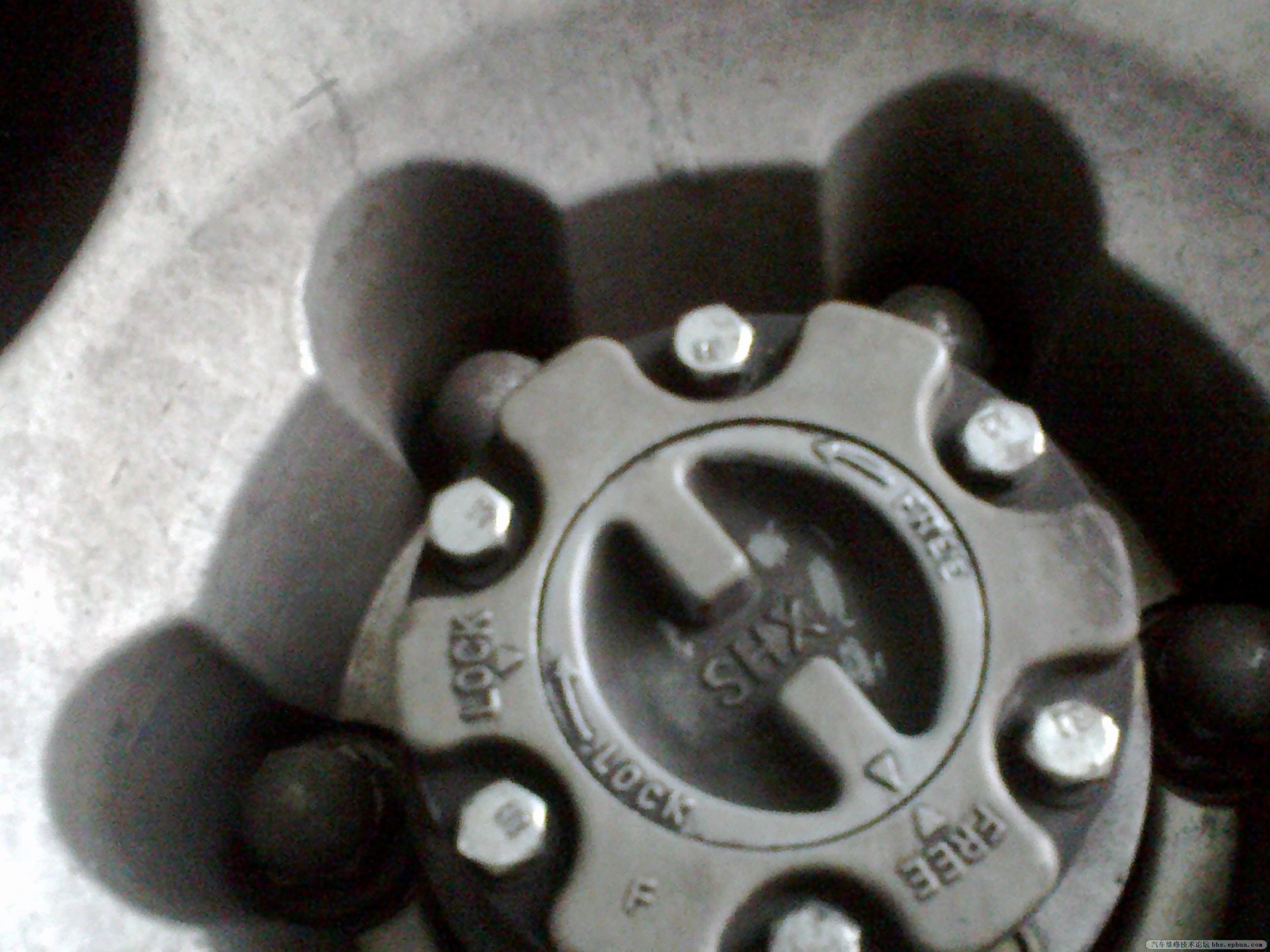 20121201019.jpg