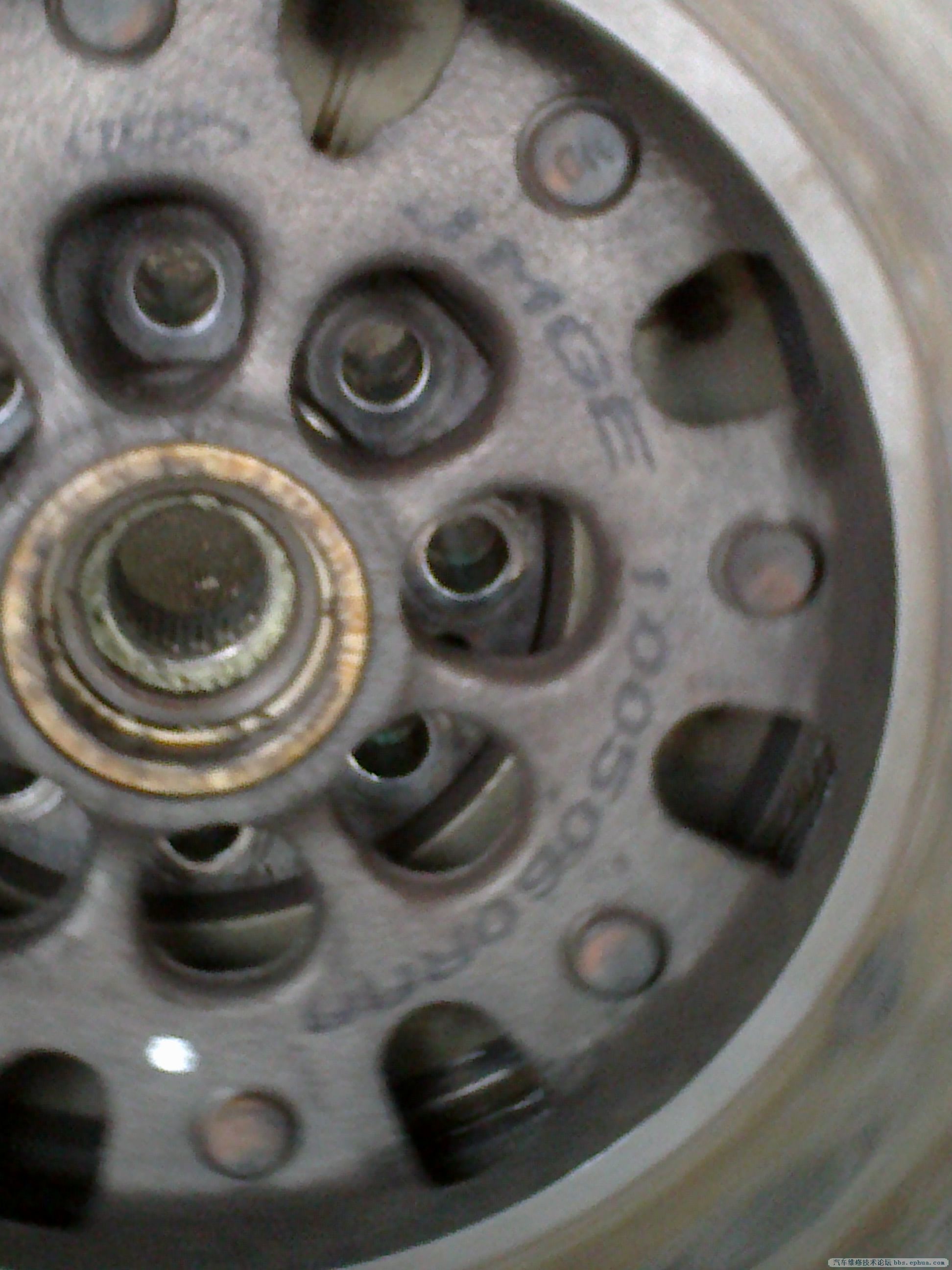 20121201013.jpg