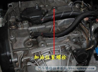 R50C[58C%KZLY47_(Z7(J_N.jpg